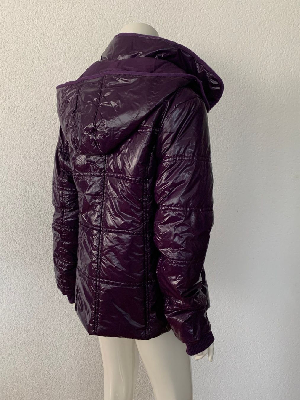 Giacche: Damenjacke Grösse M – Nuovo e nell'imballaggio originale da Wetzikon ZH venduto da EvisStore 3
