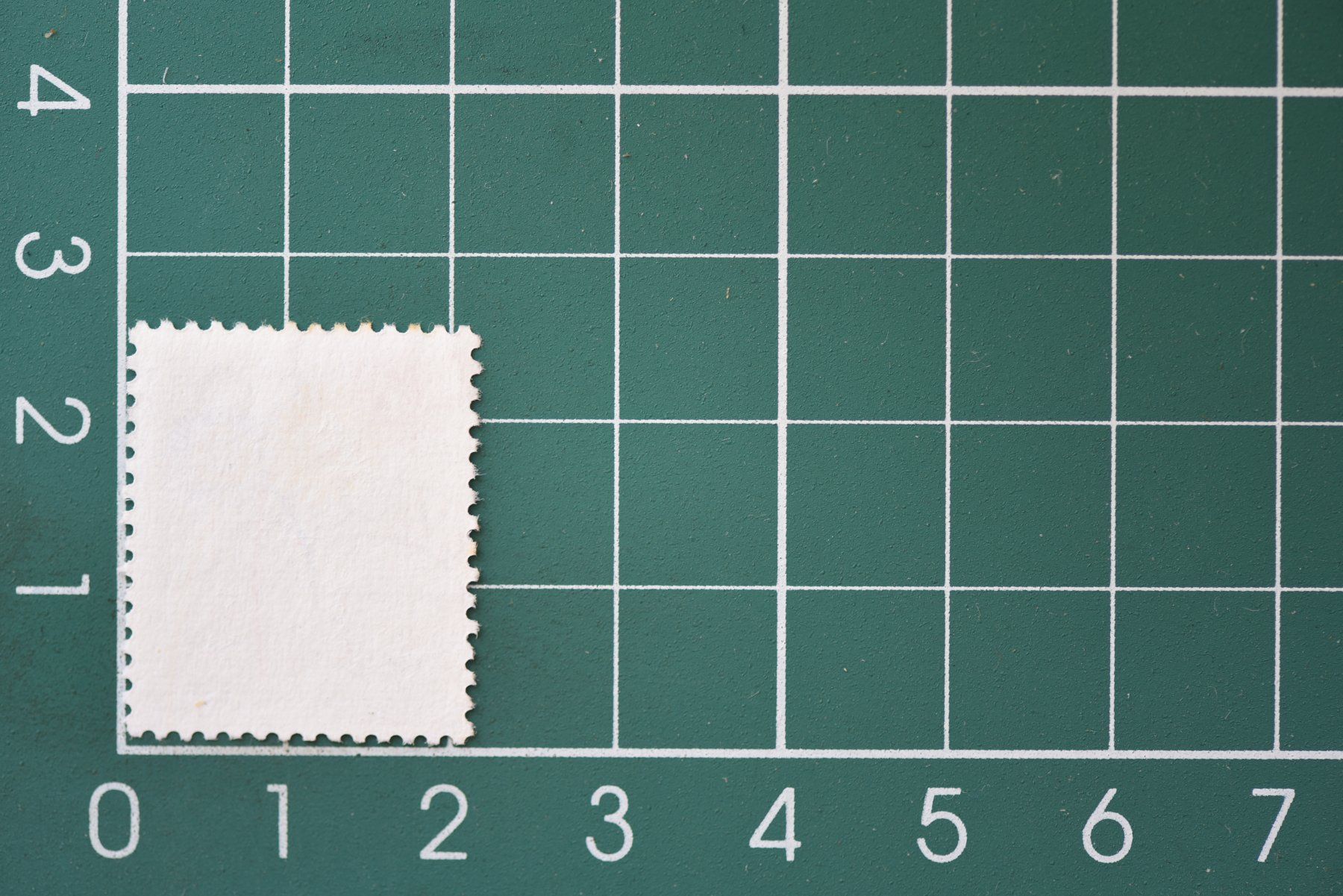 Tutti i francobolli: nederland stamp – Usato da Laupen BE venduto da Gufi57 1