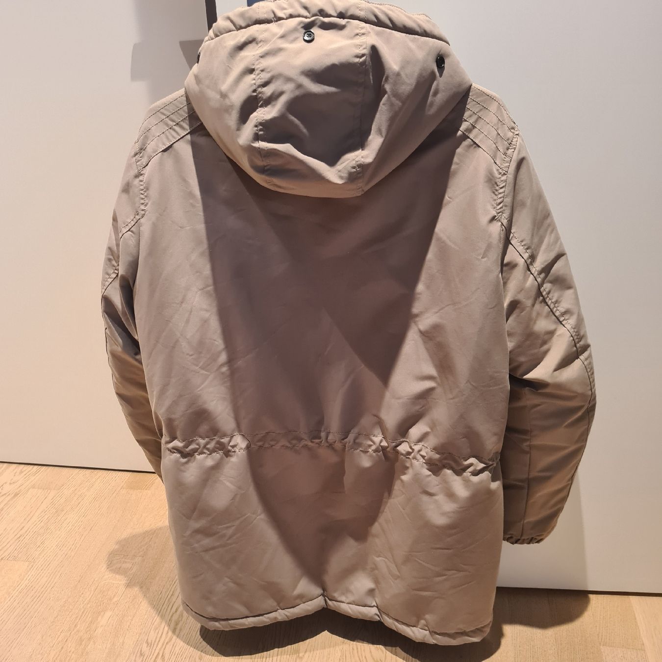 Jack & Jones Giacche: Jack&Jones Jacke Gr. L – Usato da Steinen venduto da turbogeiss99 9