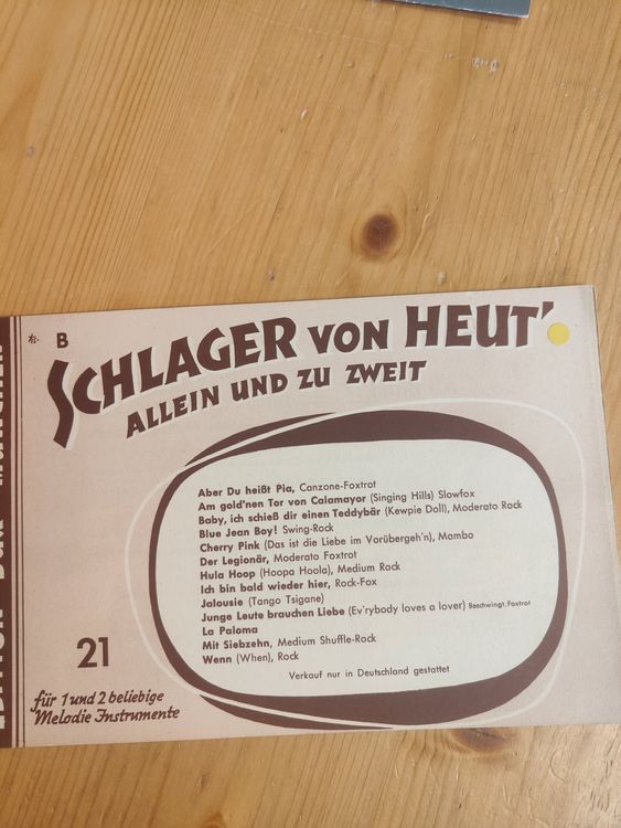 Musik Note Ultraweiche Micro-Fleece-Decke Für Bett, Couch, Wohnzimmer, Warme Decke, 152,4 X 127,7 Cm
