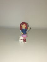Tonies Figur Liliane Susewind