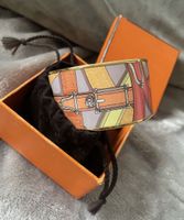 Wunderschöner Armreif von Hermès