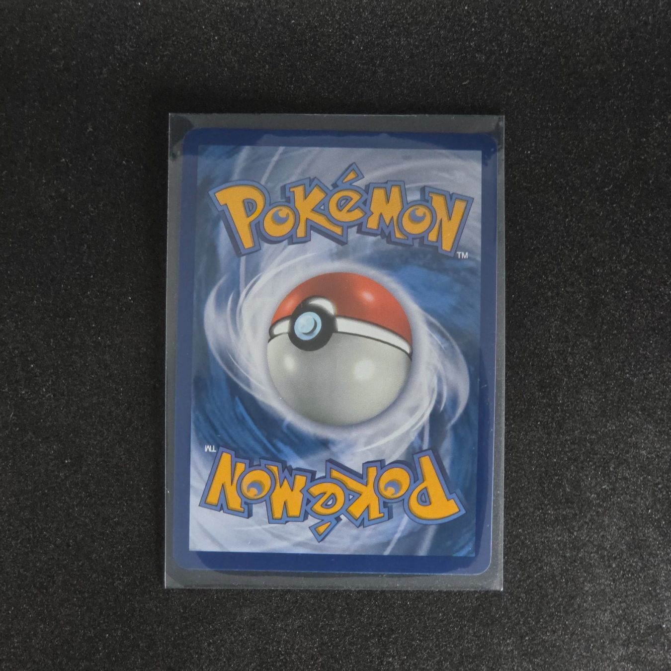 Pokémon Sammelbilder & Trading cards: Zweilous (WHT 147) – Neu (gemäss Beschreibung) aus St. Gallen von CardZelo 1