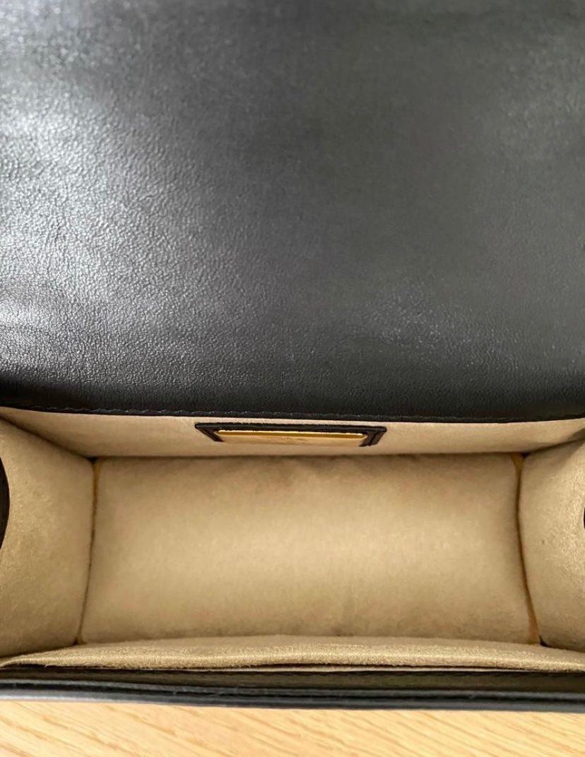 Maison Mollerus Borse da donna: Limitierte Mollerus Handtasche – Nuovo (secondo la descrizione) da Erlinsbach SO venduto da Conzese 3