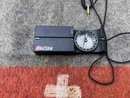 Recta Kompass DP6