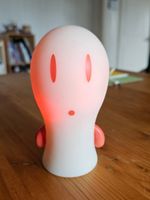 Veilleuse Ikea Spöka Bodrul Khalique