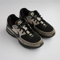 Nike Air Max Classic BW | OG Retro Runner