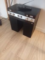Dual DAB-MS 130 Stereo Anlage