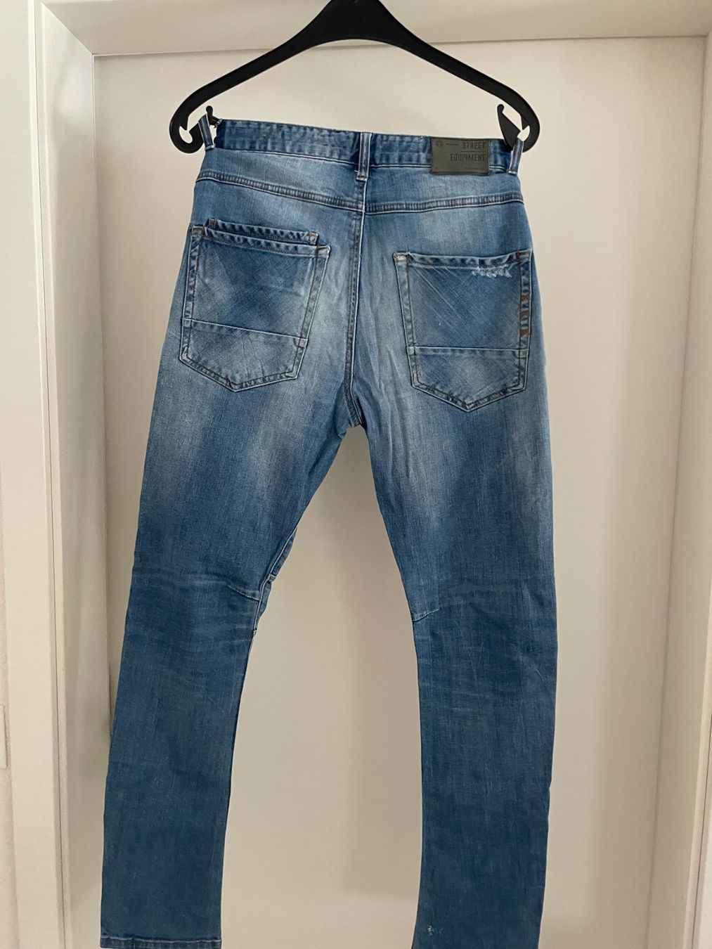 Pantaloni: Coole Jeans von Reserved, Grösse 164 – Usato da Spreitenbach venduto da Webtempel 1