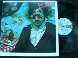 Joe Walsh - But seriously, folks ...  (VG++)