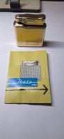 Ibelo gas lighter