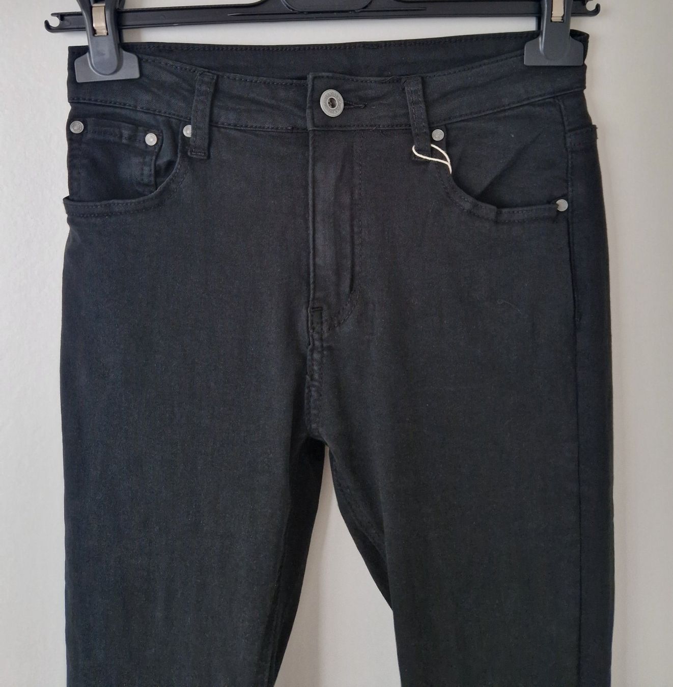 Jeans: JEANS EN COTON – Nuovo e nell'imballaggio originale da Camorino venduto da JPHANDMADE1 1