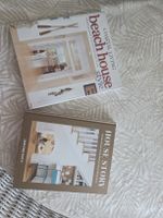 Home einrichtungsbücher