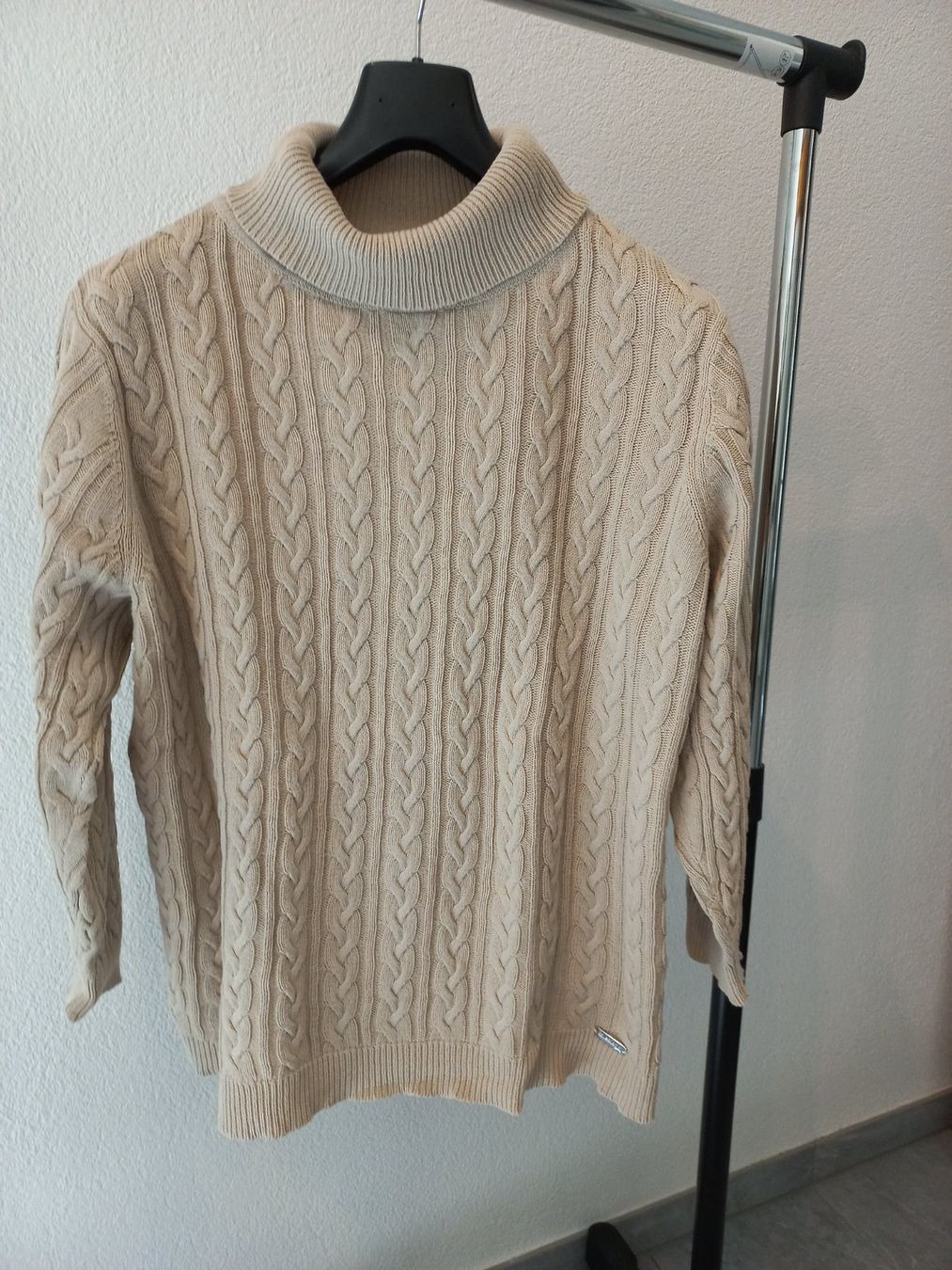 Maglioni & Felpe: Pullover – Usato da Maur venduto da Apink