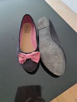 Dirndlschuhe 39