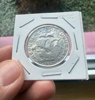 10 Escudos Portugal 1940!!! Silber!!! Selten Jahrgang!!!