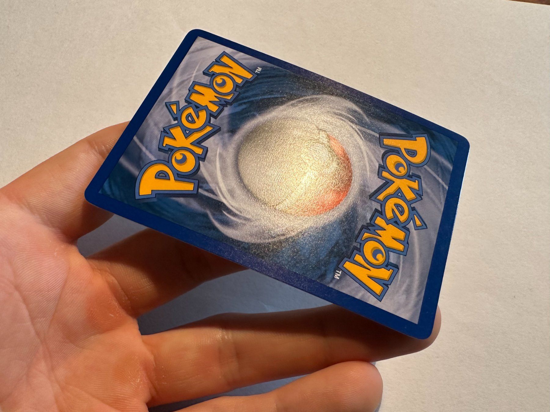 Pokémon Carte collezionabili: Porygon-Z holo D&P Great Encounters EN – Usato da Hagendorn venduto da Pokecollectorch 6