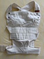 Marsupi Babytrage Gr. M