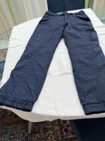 Skihose