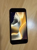 iphone SE 2020 64GB