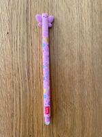 Löschbarer Legami Gelstift Butterfly „You Are Beautiful“
