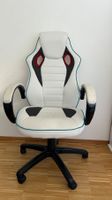 Chaise gaming