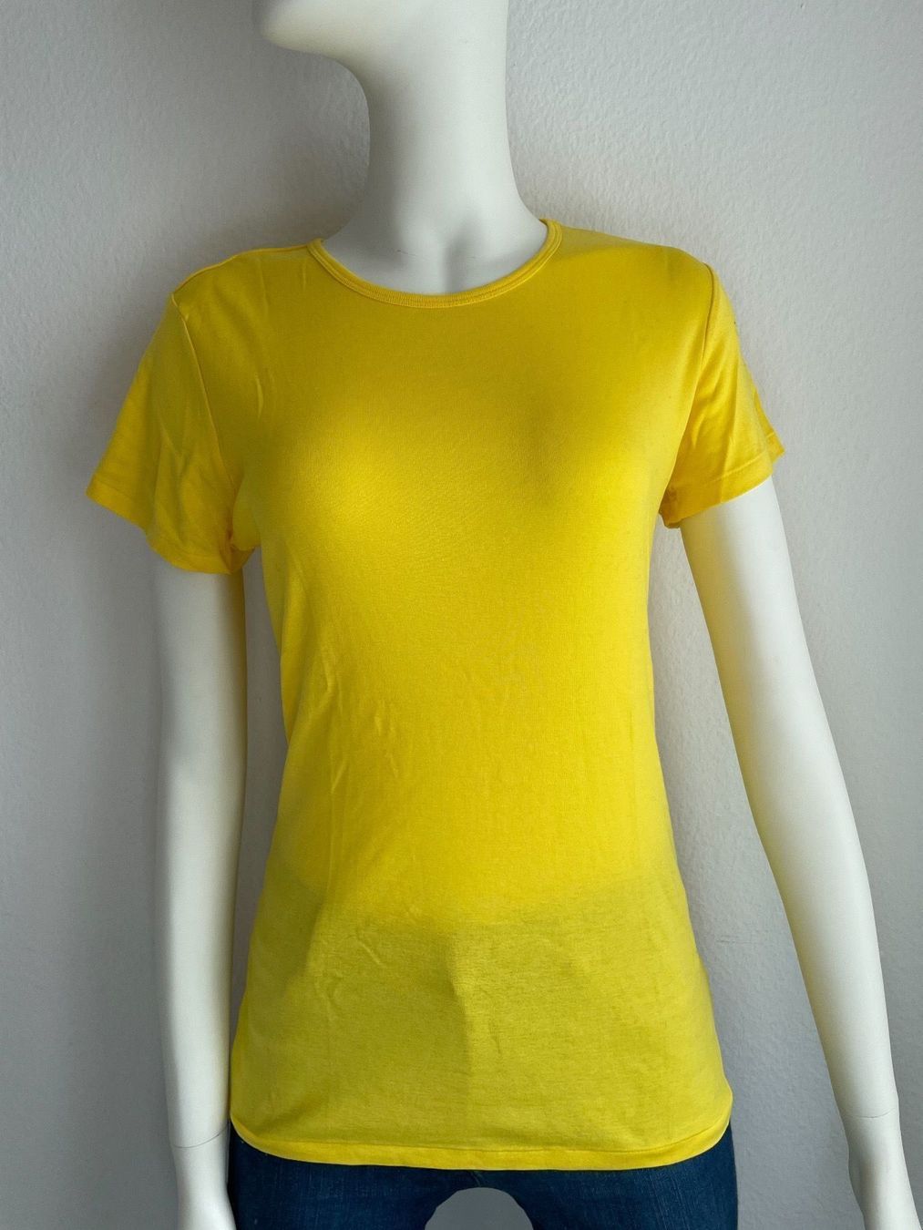 Ralph Lauren T-shirt: Ralph Lauren T-Shirt – Nuovo (secondo la descrizione) da Winterthur venduto da 19.19 2