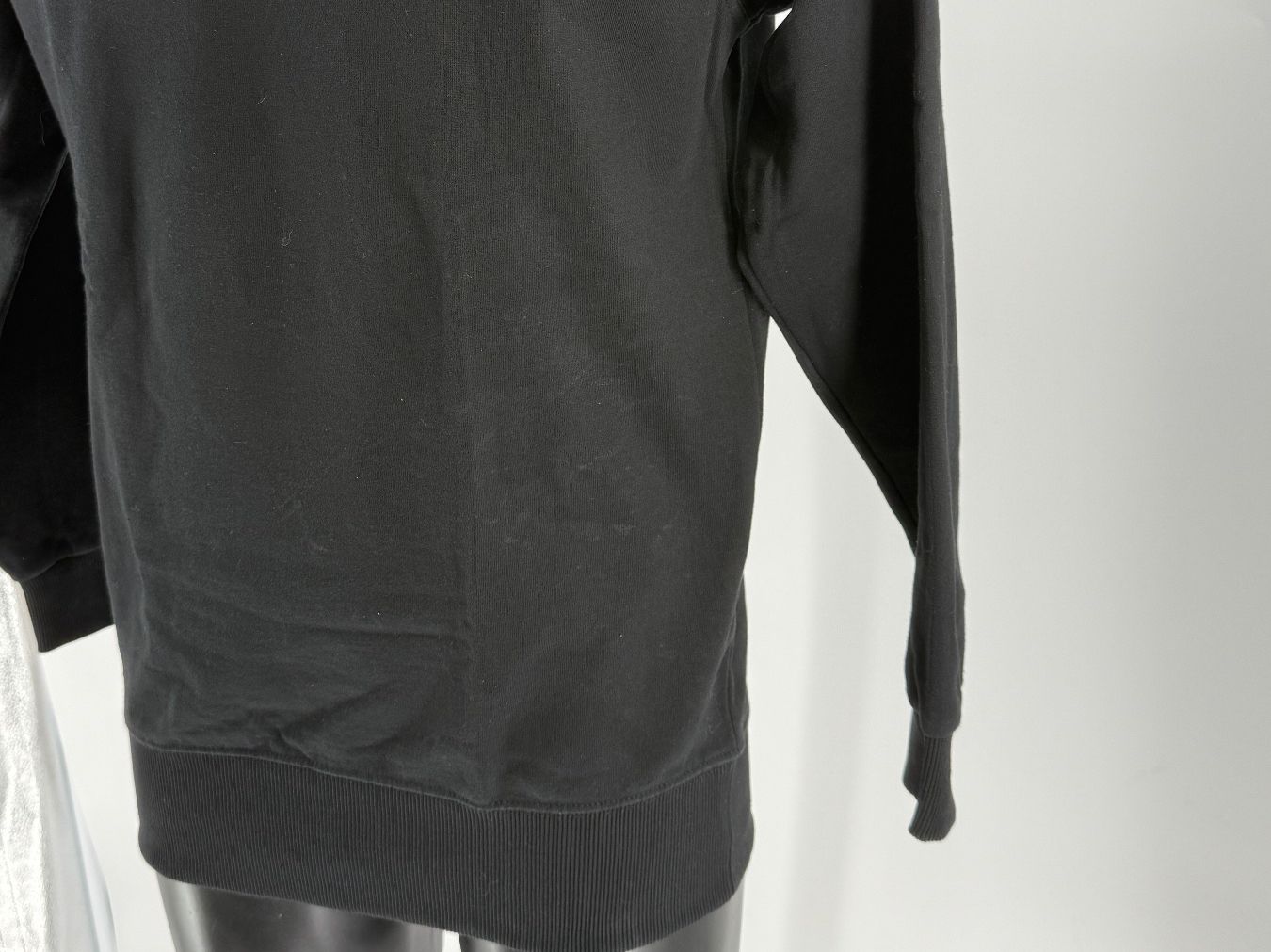Pulls & Sweat-shirts: Arbeits Pullover Gr. M – D'occasion à Auenstein par moin. 2