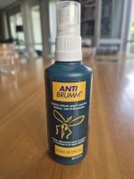 ANTI-BRUMM ULTRA TROPICAL Spray 150 ml
