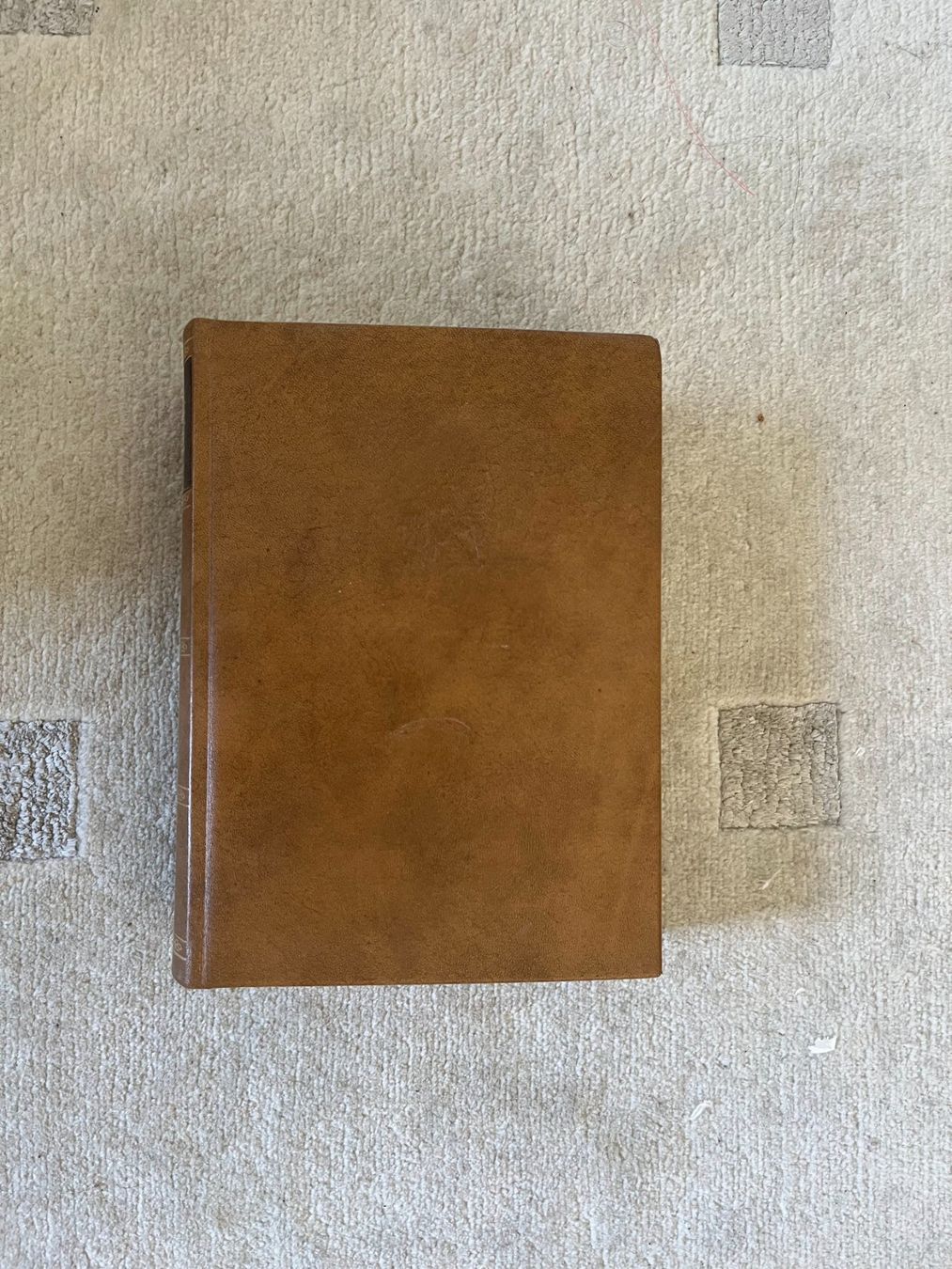 Libri: Der grosse Brockhaus Juniläumsedition 1977 Leder gebunden – Nuovo (secondo la descrizione) da Oberhofen TG venduto da hrvo66 2