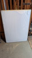 7 Cadres portes affiches / 7 plakatrahmen