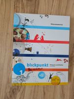 Blickpunkt Religion und Kultur Unterstufe
