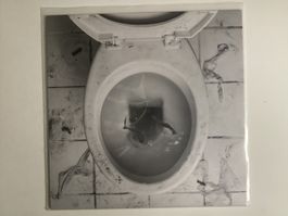 Alex Kravitz Maxi-Single  - CHT002