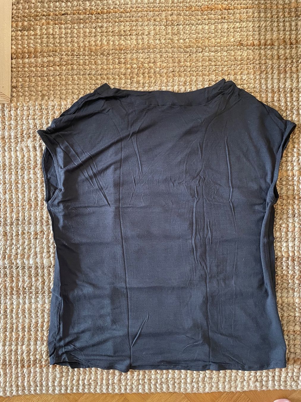 Opus Tops: Opus Top in Grösse 36 – D'occasion à Basel par Garfield038 5