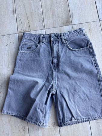 Herrenshorts Pull&Bear Gr. 38