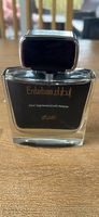 Rasasi Entebaa Parfum