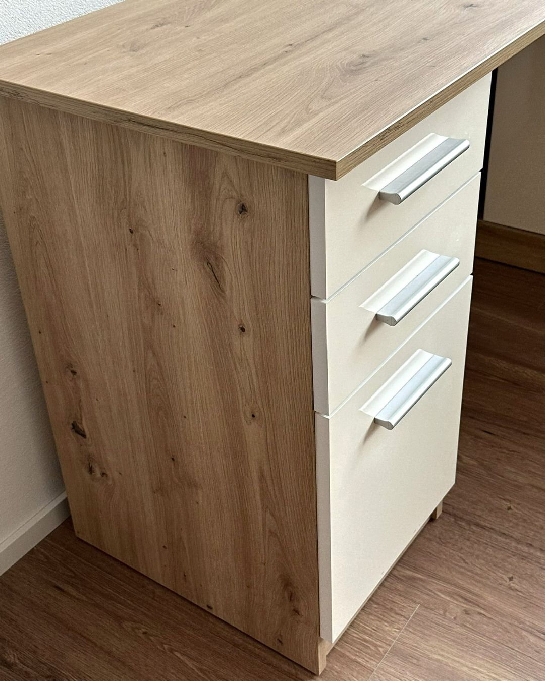 Bureaux: Bürotisch Pult – D'occasion à Vaduz par Zao66 1