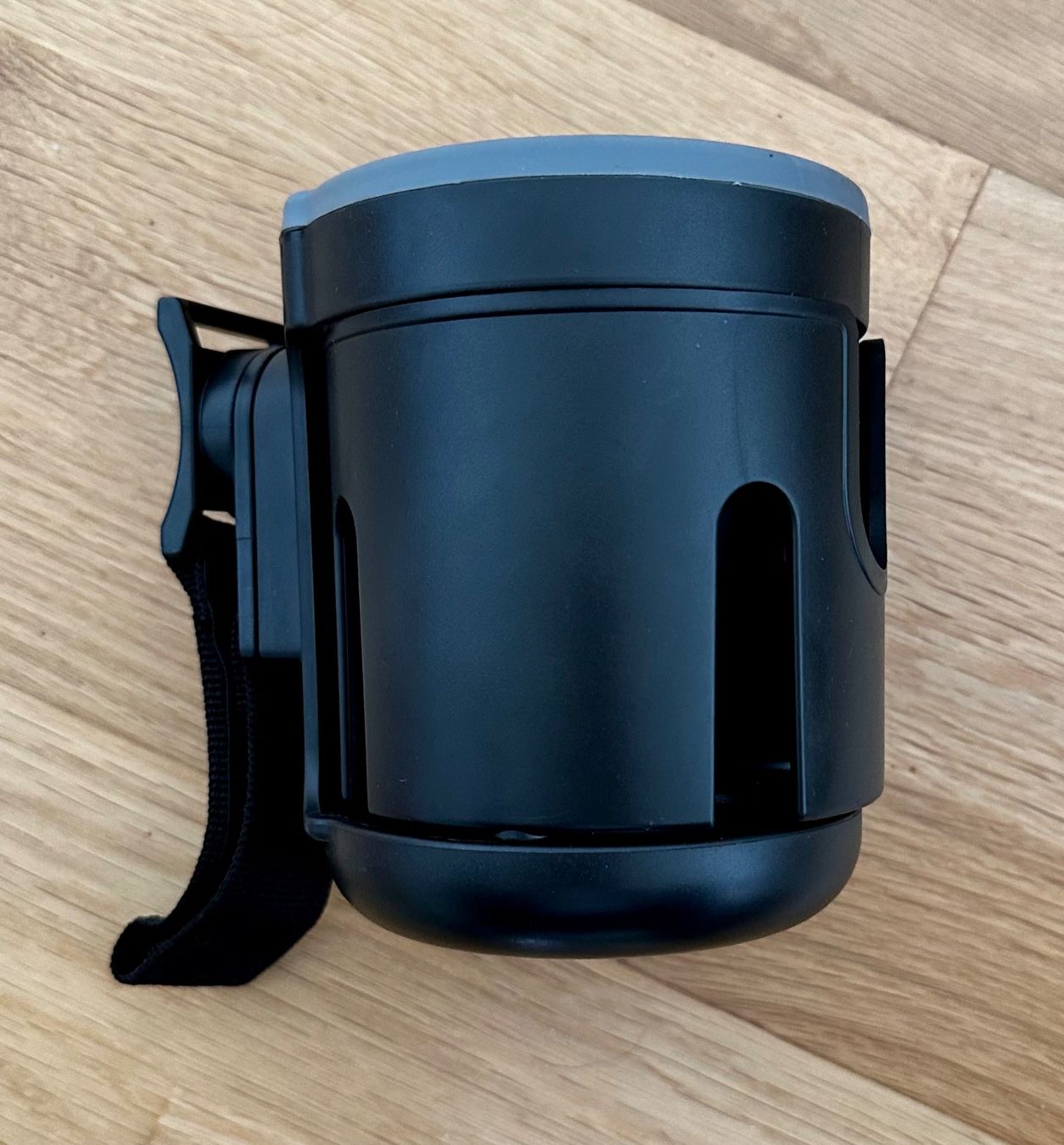 Carrozzine: Cupholder universal – Usato da Dürrenroth venduto da tvy_bh56 1