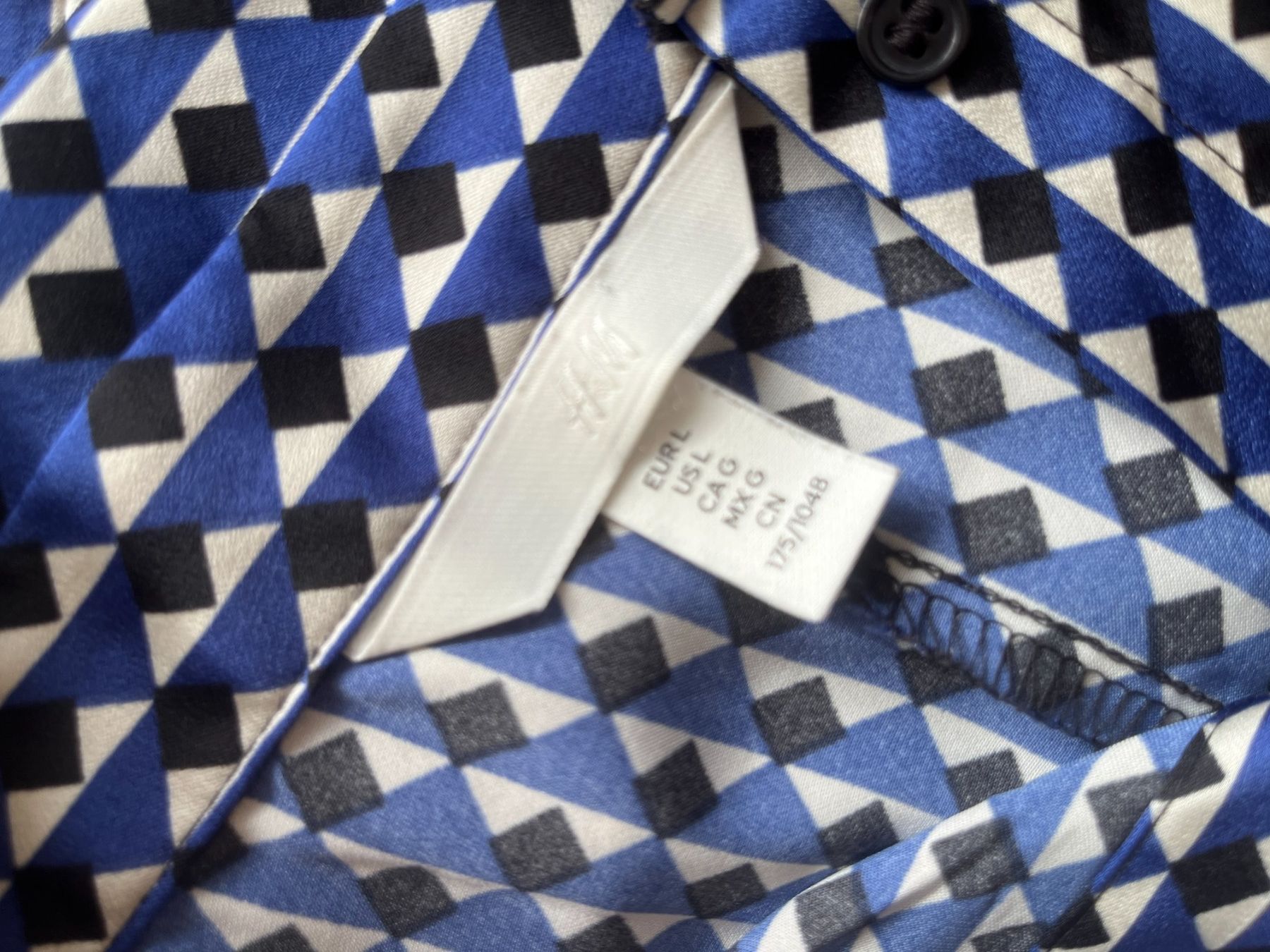 H&M Vestiti: Robe HM L – Usato da Seiry venduto da vanille08 8