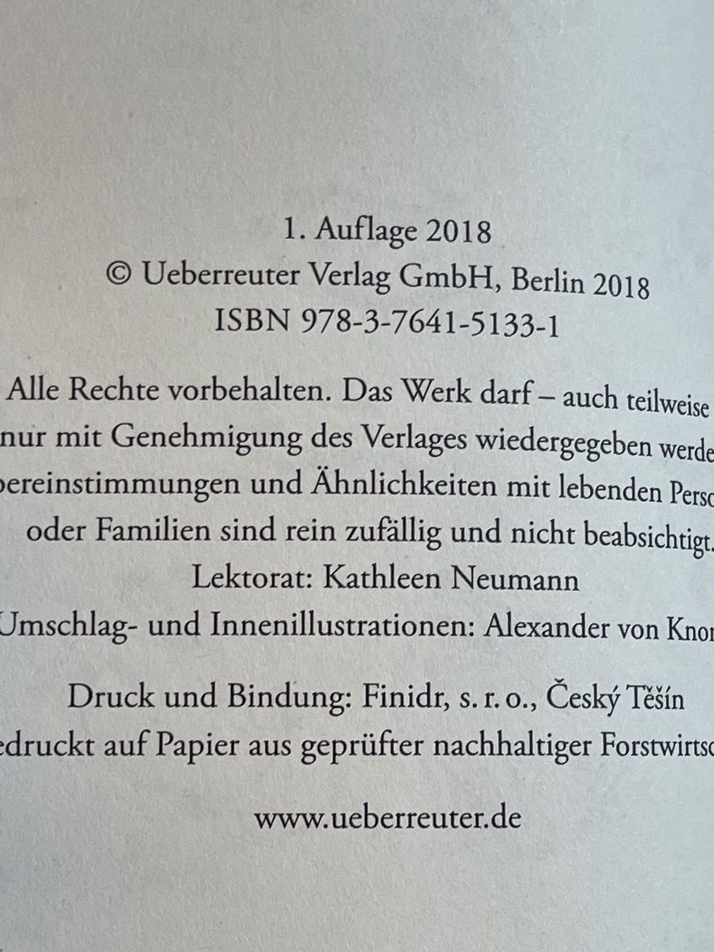 Libri: DINA EL-NAWAB - Eric Fail: Geht's Noch Peinlicher? – Usato da Frasnacht venduto da GracyStore 2