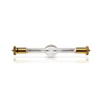 PHILIPS MSR 1200SA/DE GOLD SFC10-4 750h