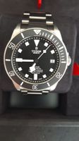 Tudor Pelagos 42 mm - Full Set