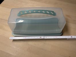 Kuchenbox - Kuchen Transport Behälter