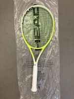 NEW - Head Extreme Tour / Toroline Wasabi (L3)