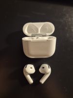 Apple Airpods 4