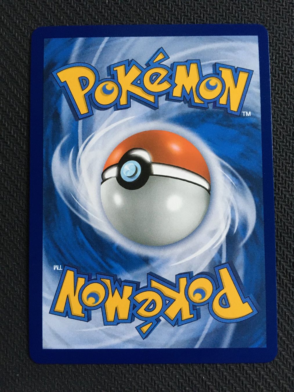 Pokémon Carte collezionabili: Mega Rexblisar ex - Mega-Entwicklung - MEG 136 - DE – Nuovo (secondo la descrizione) da St.Gallen venduto da Punktchen01 1