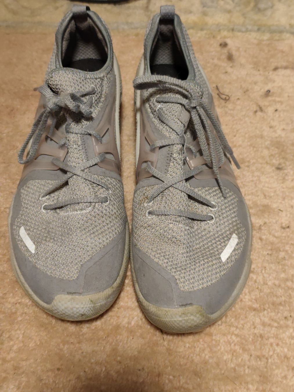 Damenschuhe: ecco 40 – Gebraucht aus Unterentfelden von eloim