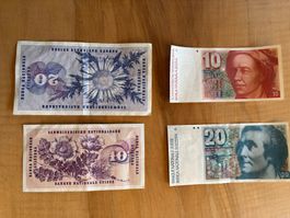 Geld