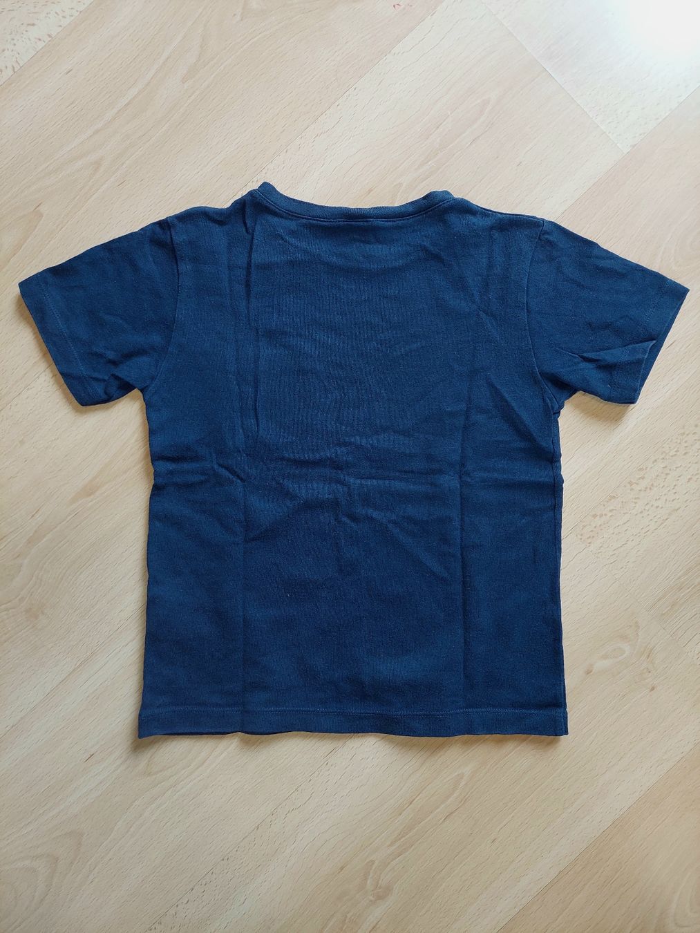 Petit Bateau Camicie, T-shirt & Polo: T-shirt Petit Bateau 110 cm – Usato da Épalinges venduto da lola_vp_99 2
