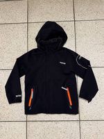 Regenjacke mit Kapuze für Kinder von Regatta